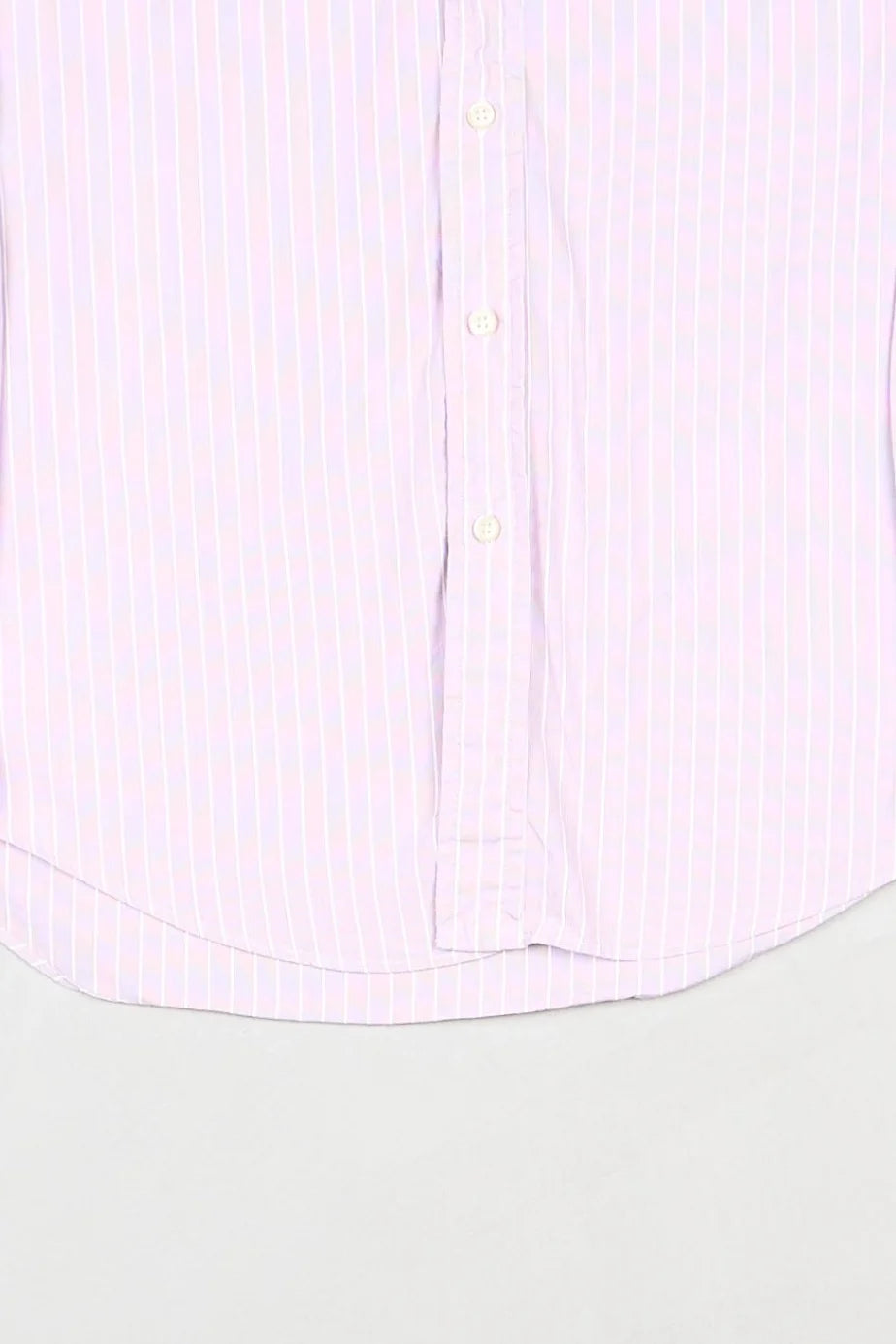 Ralph Lauren - Overhemd (S) Bottom