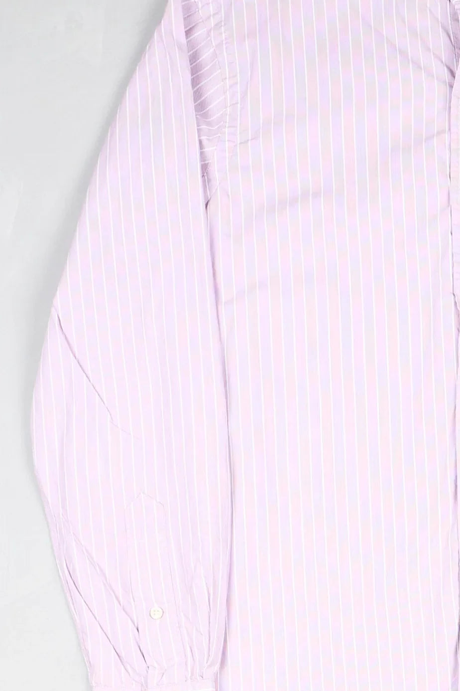 Ralph Lauren - Overhemd (S) Left