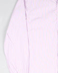 Ralph Lauren - Overhemd (S) Left