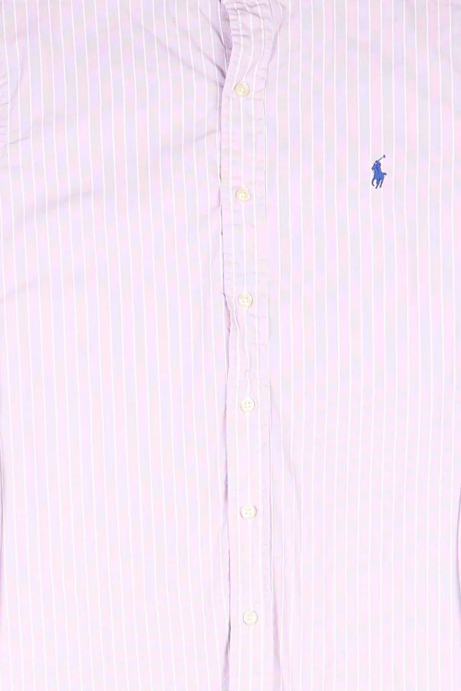 Ralph Lauren - Overhemd (S) Center