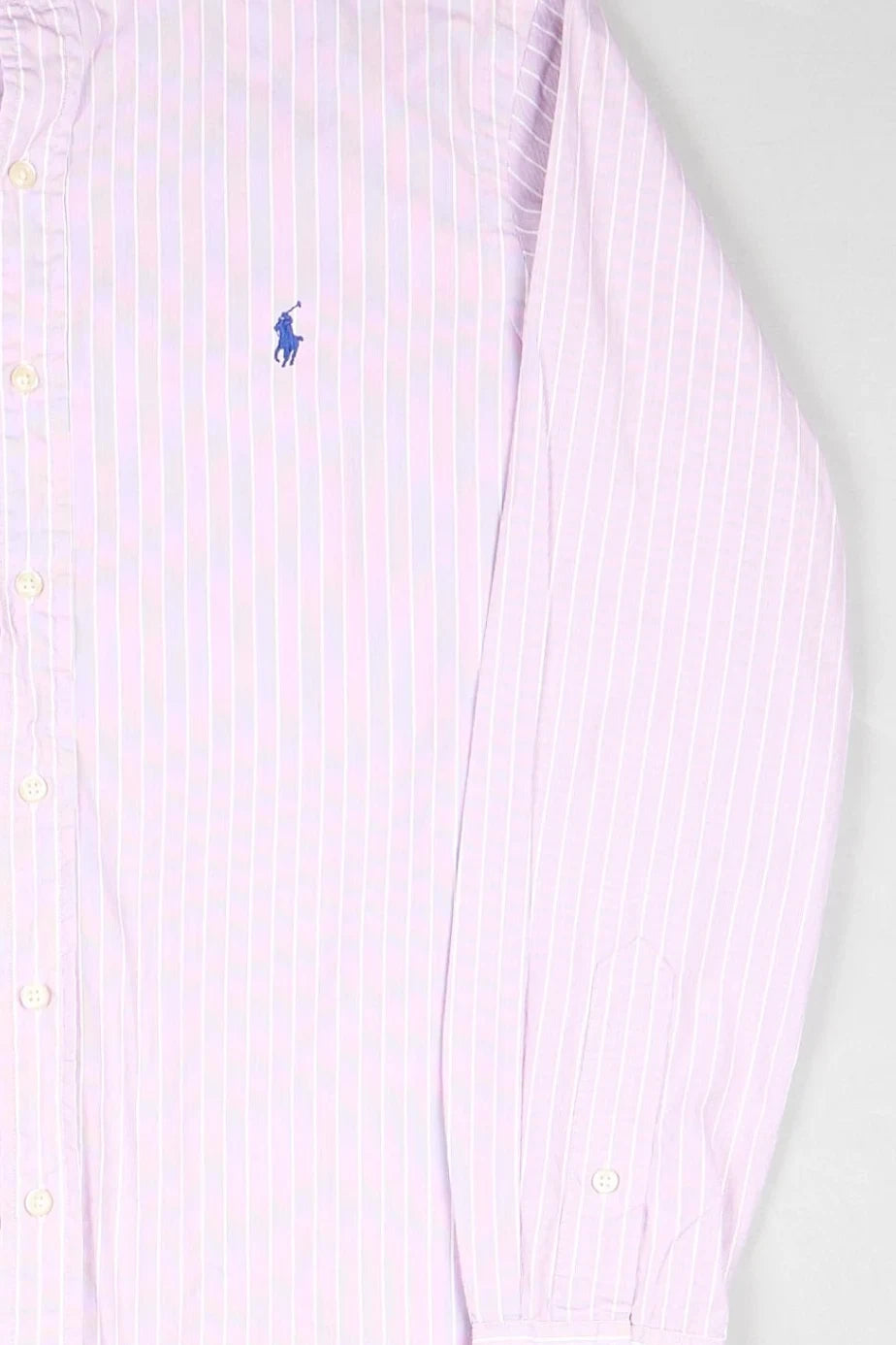 Ralph Lauren - Overhemd (S) Right
