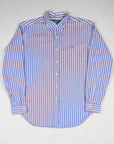 Ralph Lauren - Overhemd (XL)