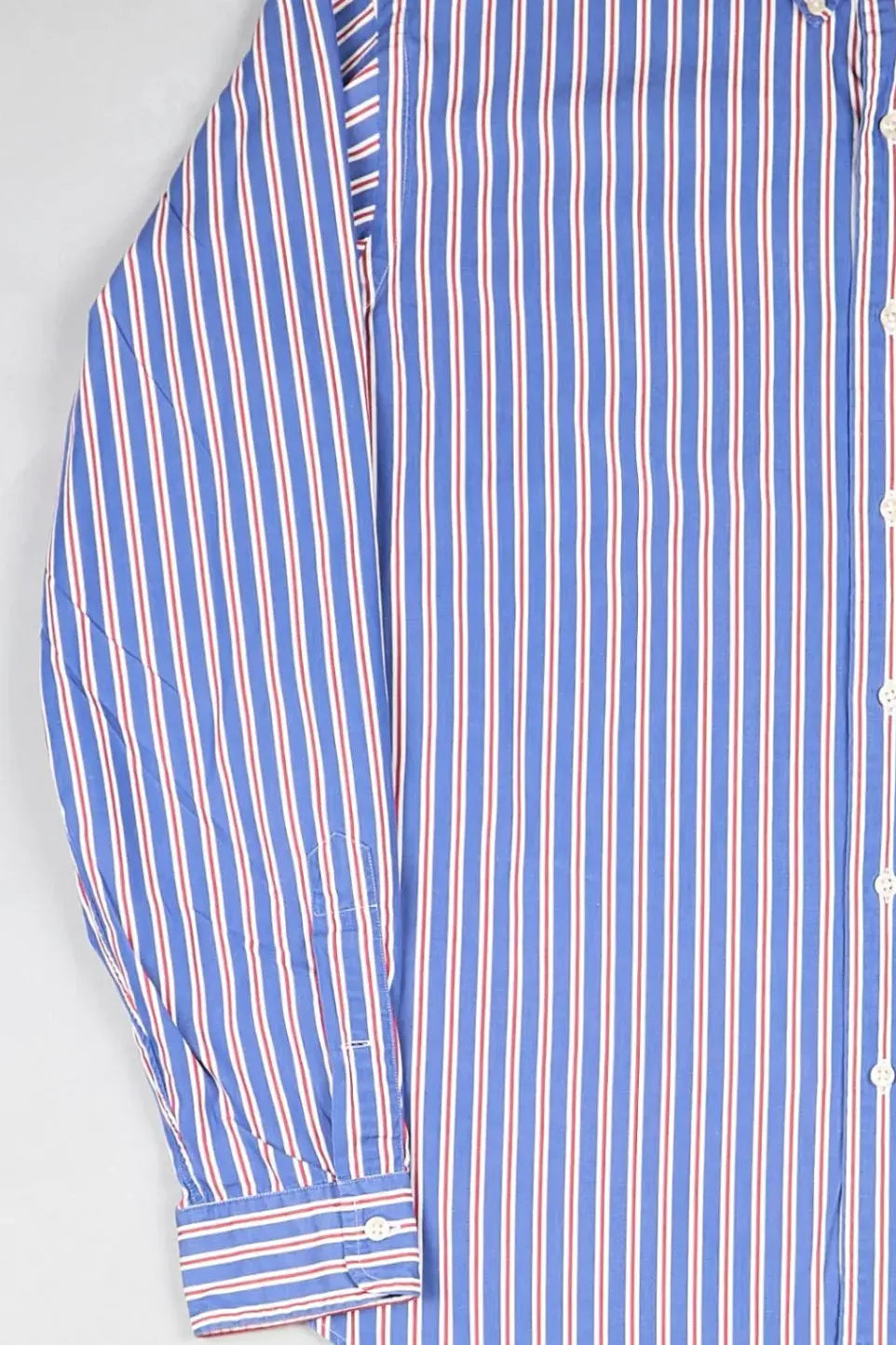 Ralph Lauren - Overhemd (XL) Left
