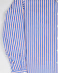 Ralph Lauren - Overhemd (XL) Left
