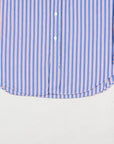 Ralph Lauren - Overhemd (XL) Bottom
