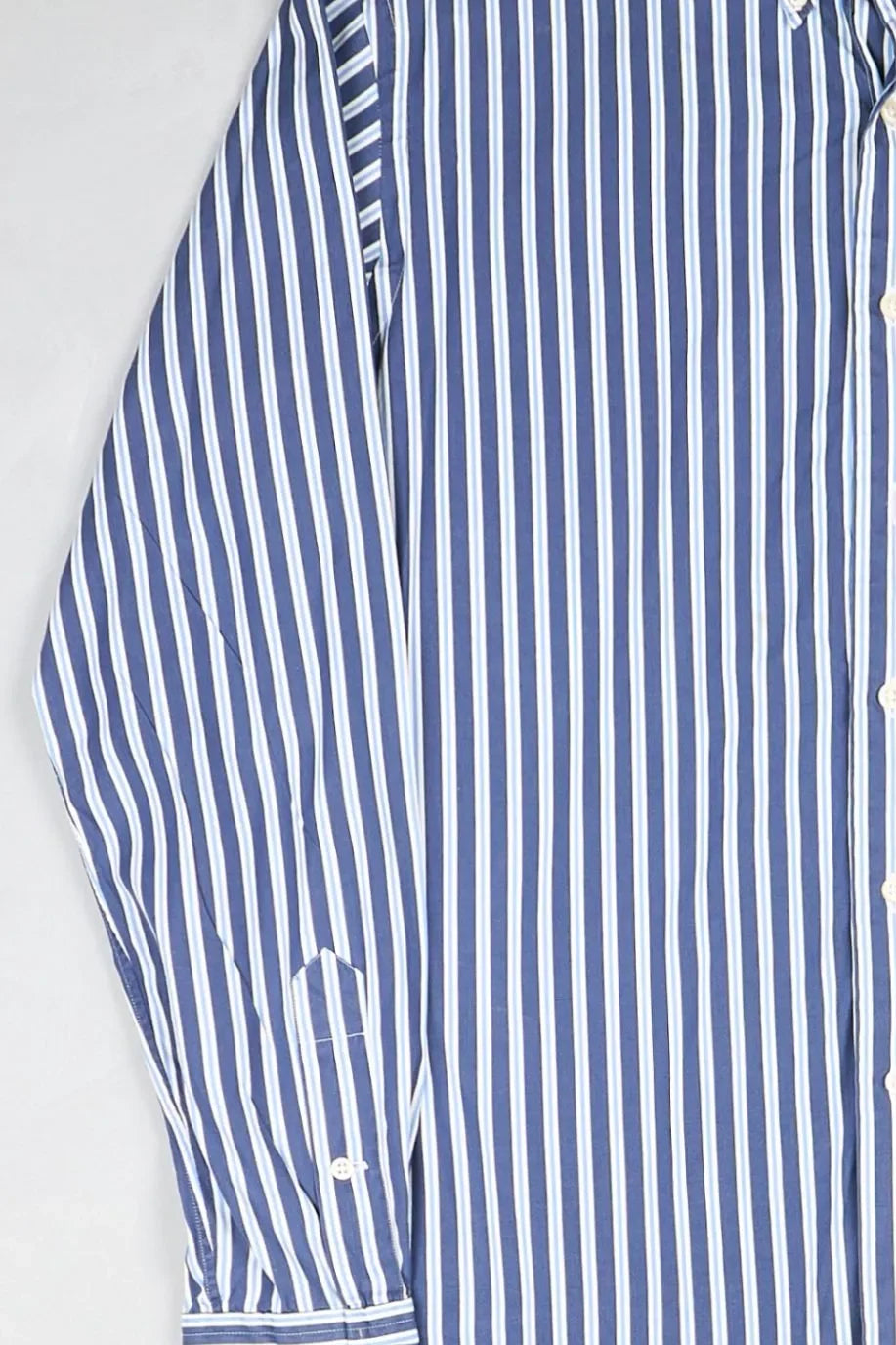 Ralph Lauren - Overhemd (L) Left