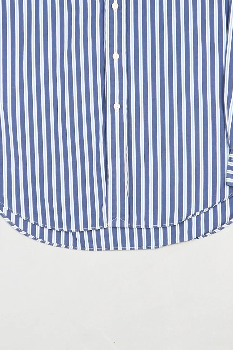 Ralph Lauren - Overhemd (L) Bottom