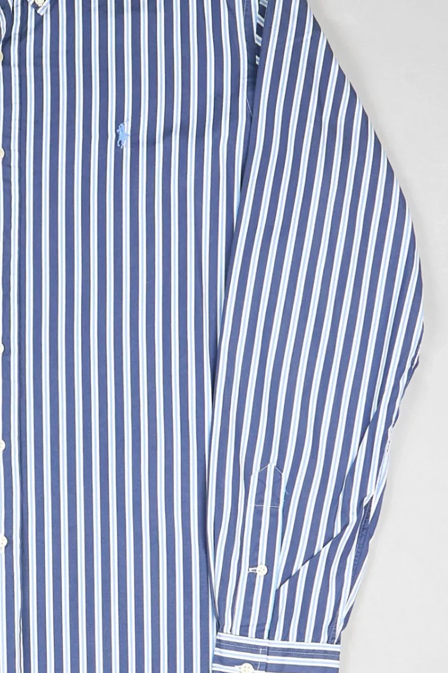 Ralph Lauren - Overhemd (L) Right
