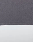 Carhartt - T-shirt (4XL) Bottom