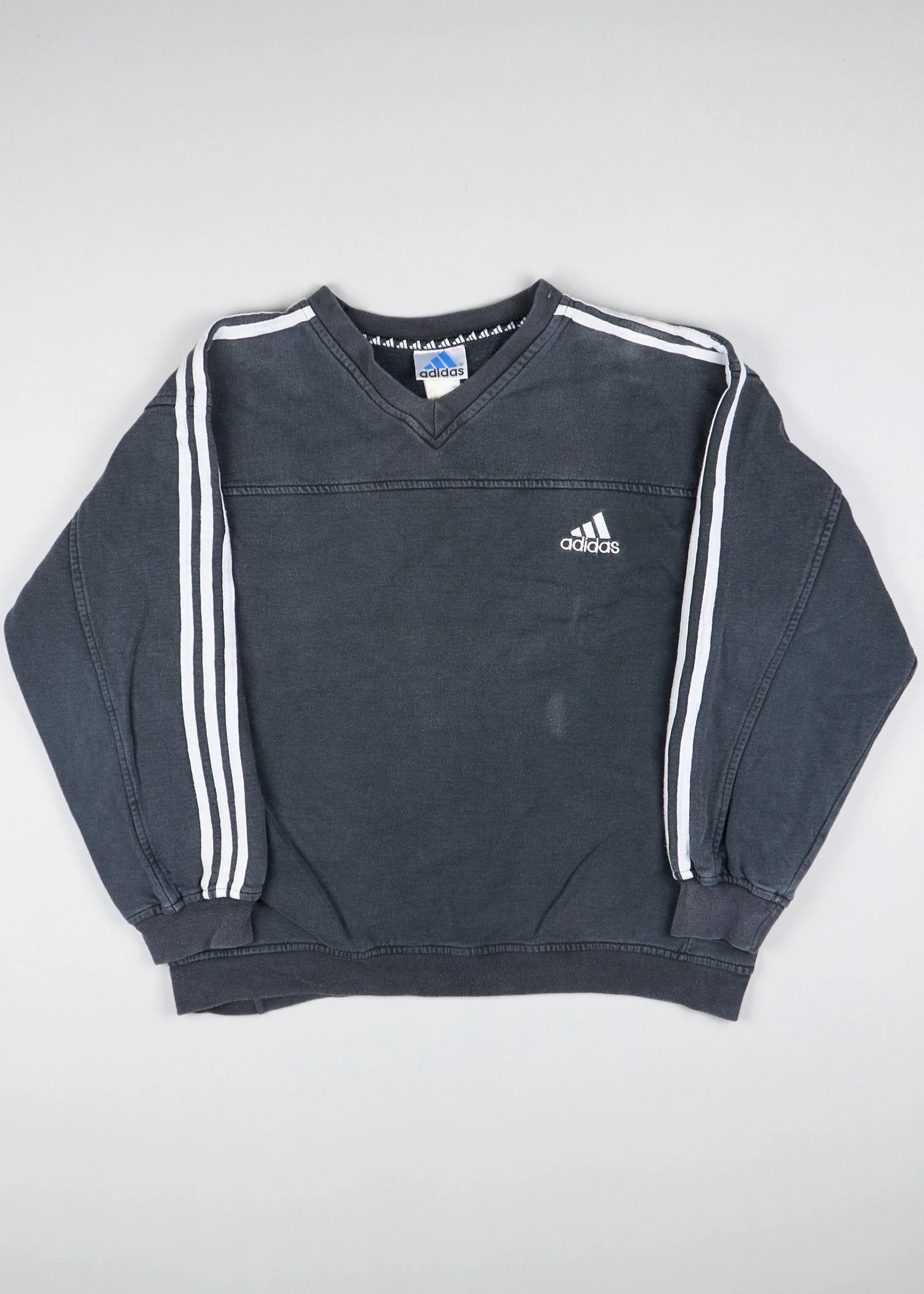 Adidas - Sweatshirt (M)