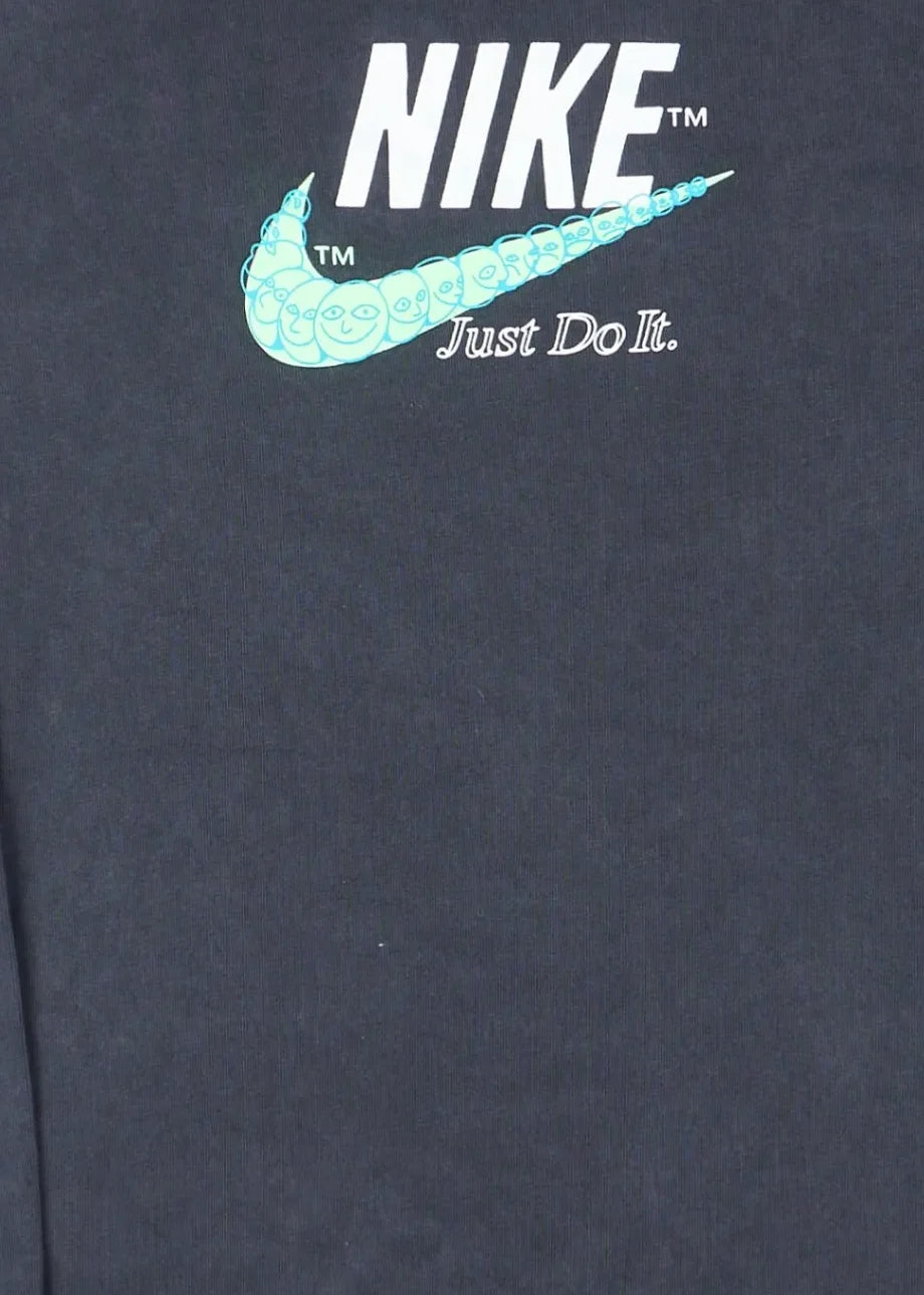 Nike - Sweatshirt (L) Center