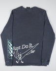Nike - Sweatshirt (L)
