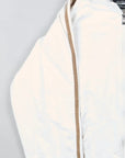 Adidas - Full Zip (S)