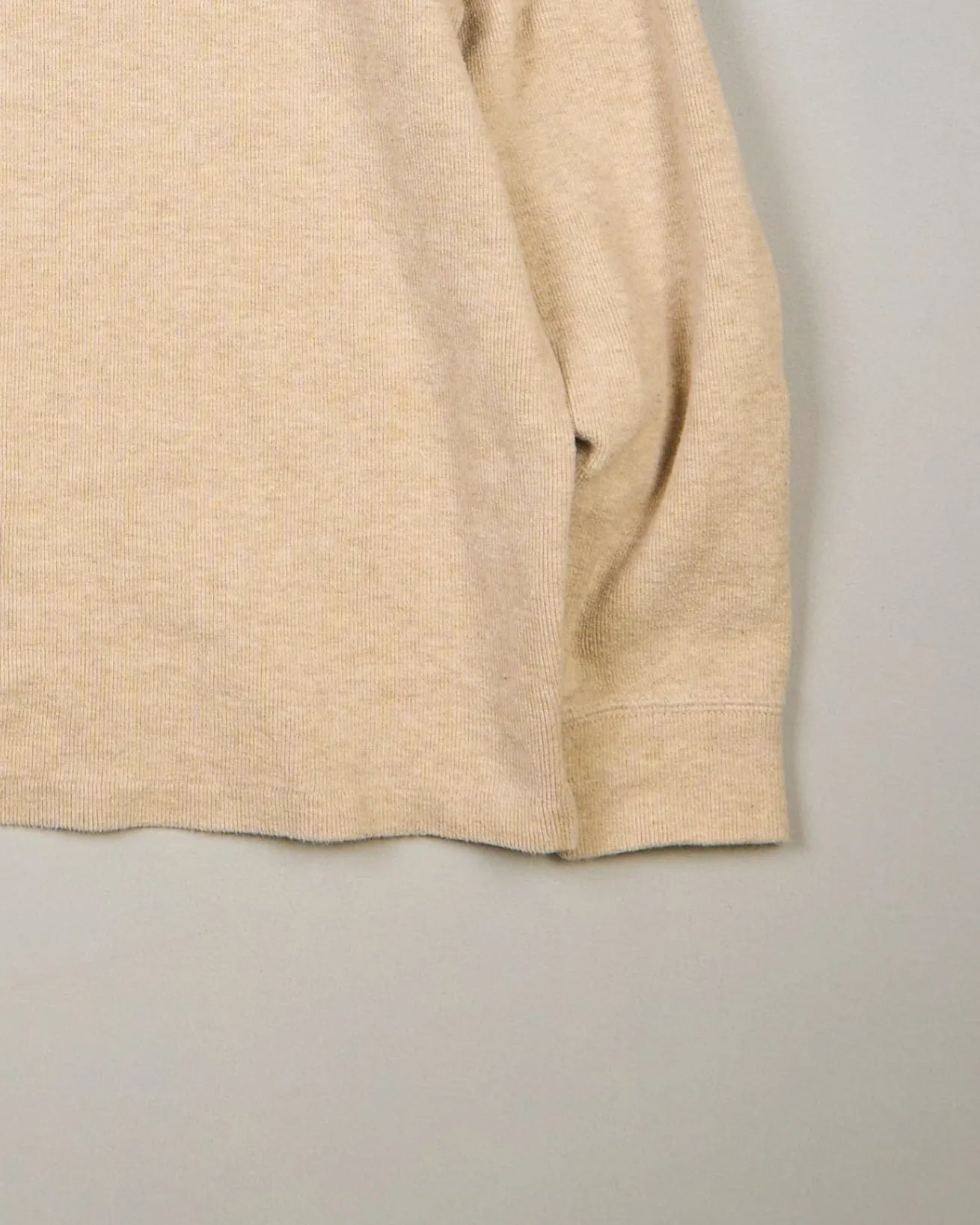 Ralph Lauren - Sweater (M) Bottom Right