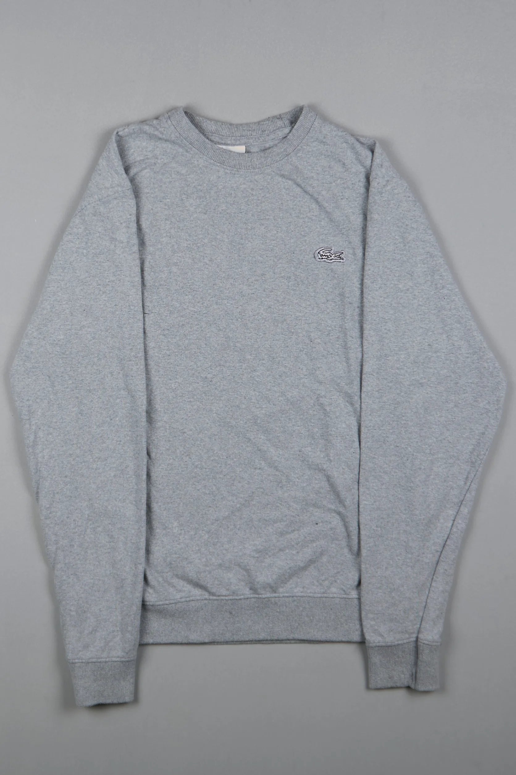 Lacoste - Sweatshirt (M)