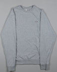 Lacoste - Sweatshirt (M)