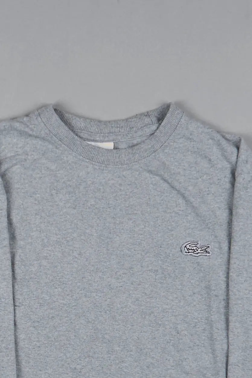 Lacoste - Sweatshirt (M)