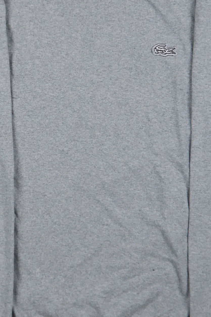 Lacoste - Sweatshirt (M)