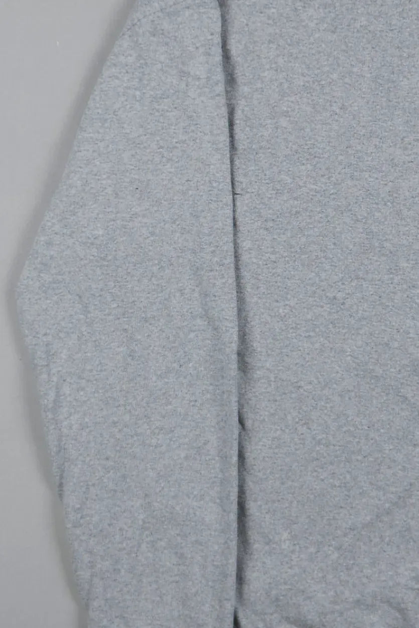 Lacoste - Sweatshirt (M)