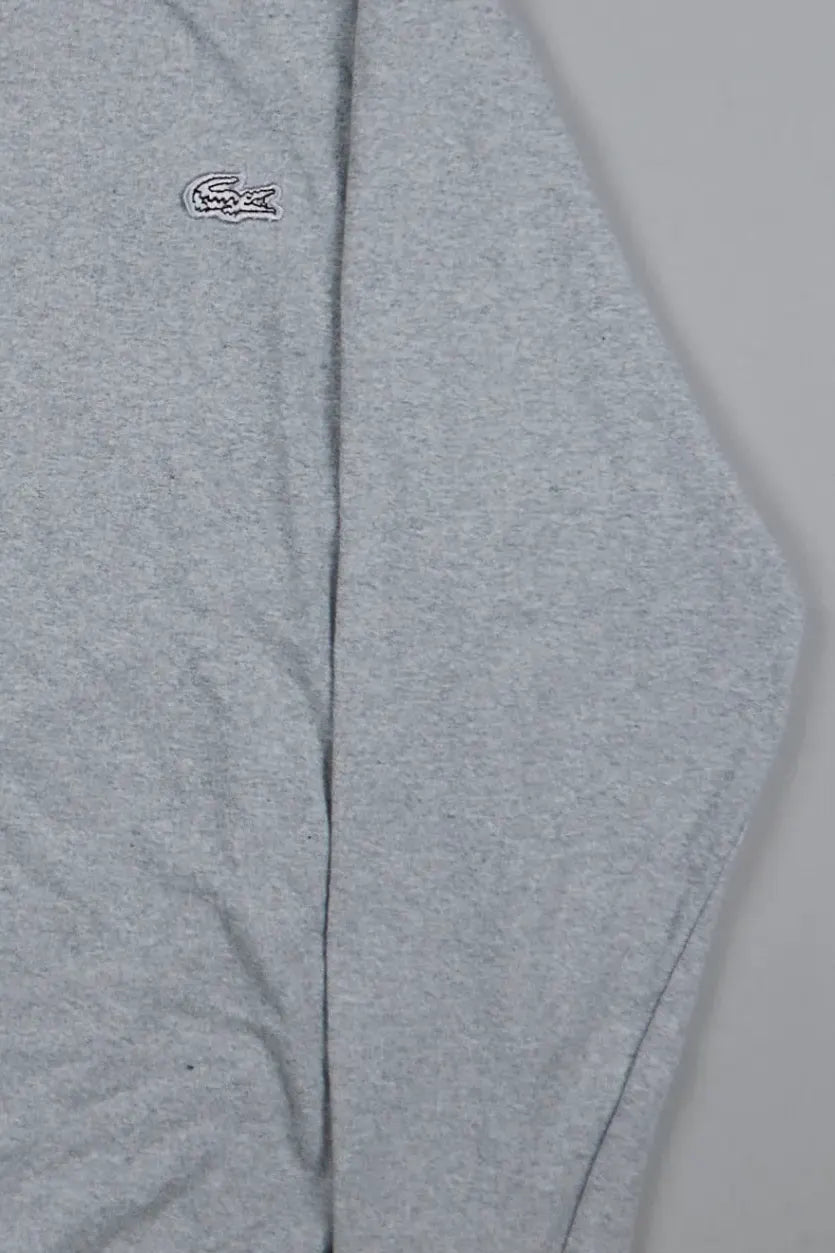 Lacoste - Sweatshirt (M)