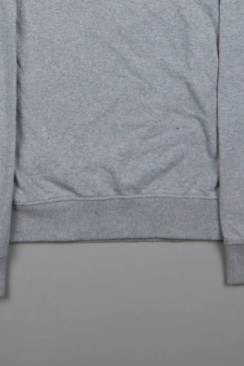 Lacoste - Sweatshirt (M)