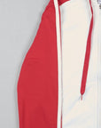 Adidas - Full Zip (M)