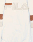 Fila - Sweatshirt (S)