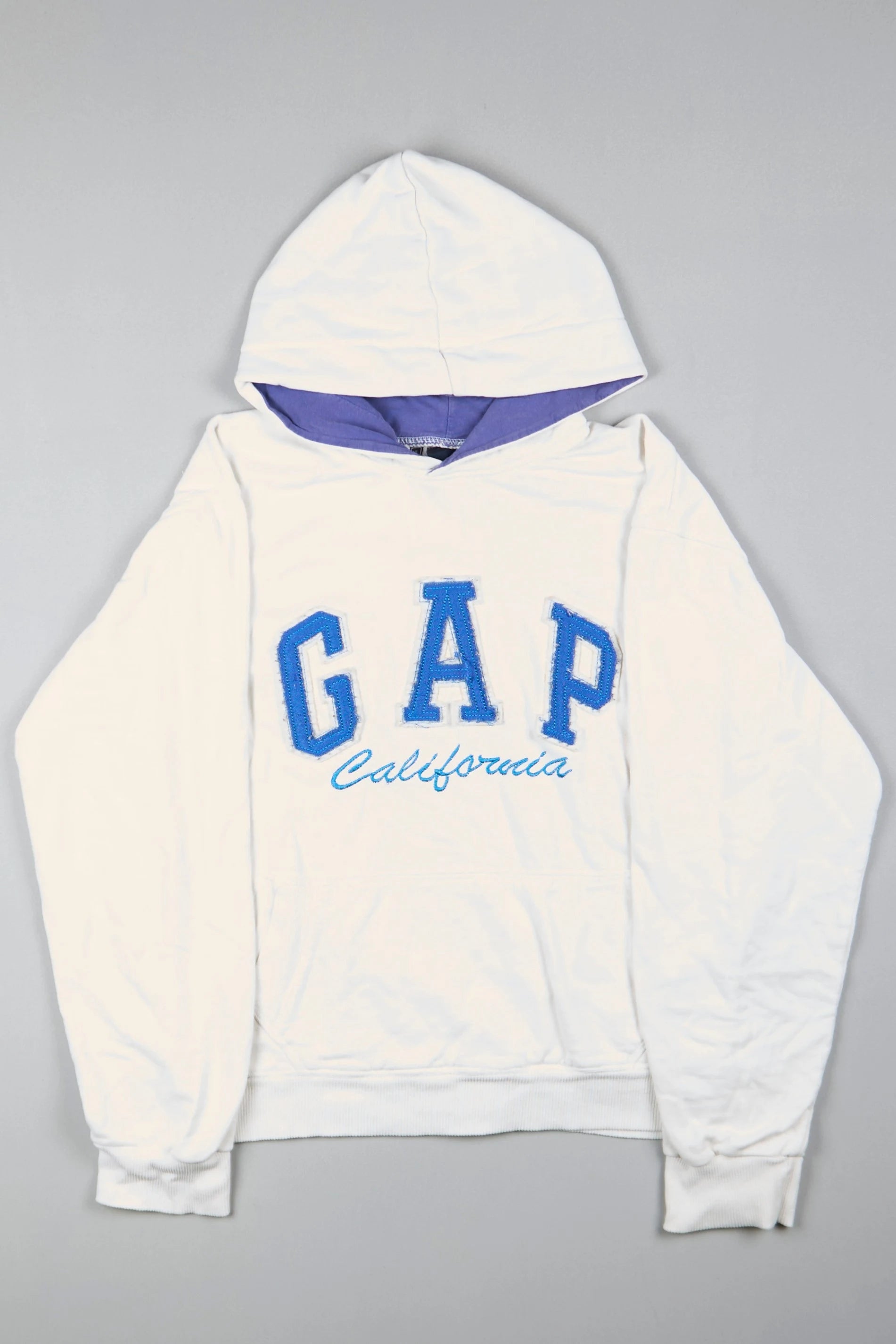 GAP - Hoodie (L)