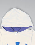 GAP - Hoodie (L)