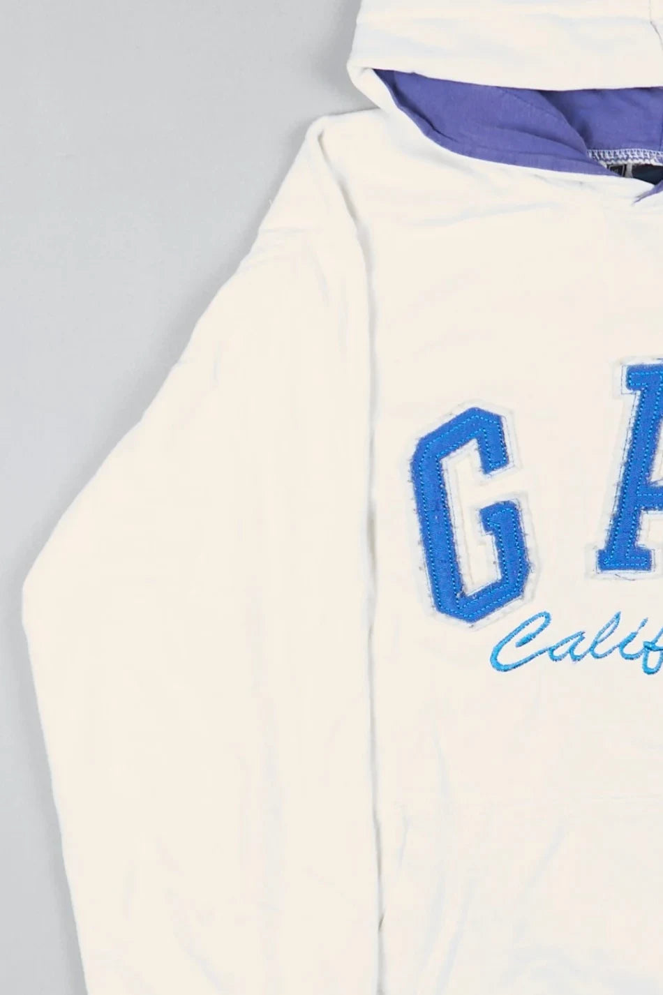 GAP - Hoodie (L)
