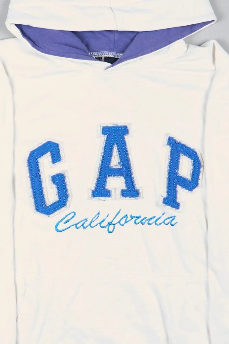 GAP - Hoodie (L)