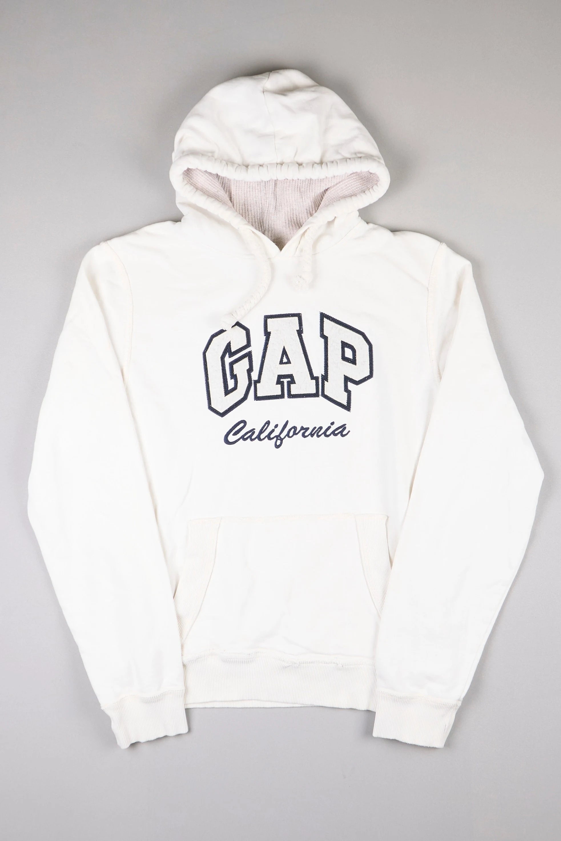 Gap - Hoodie (M)