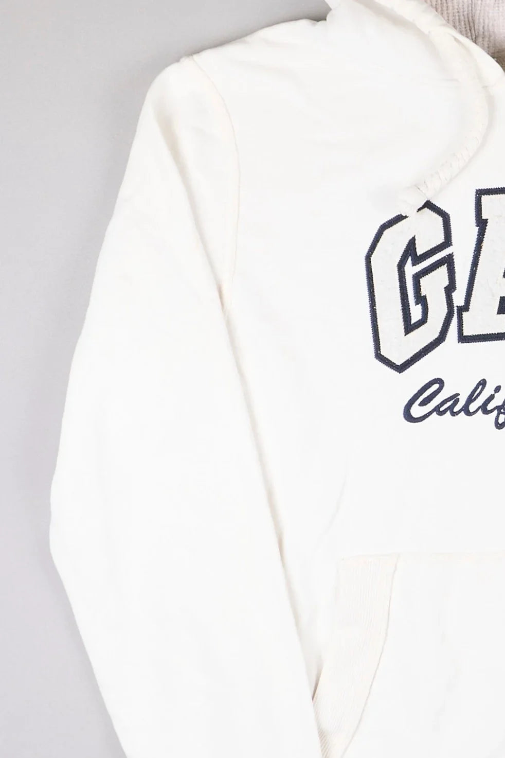 Gap - Hoodie (M)