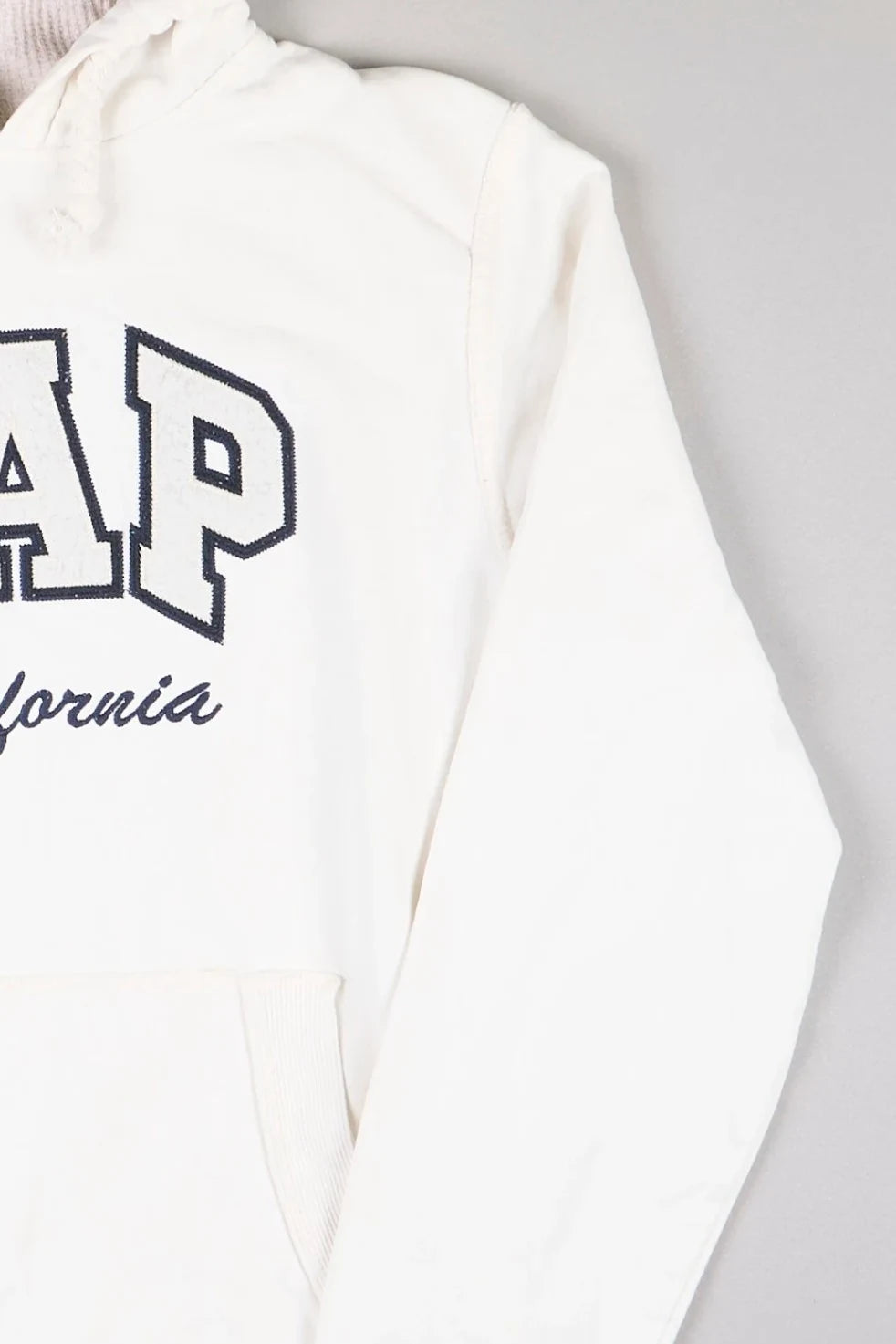 Gap - Hoodie (M)