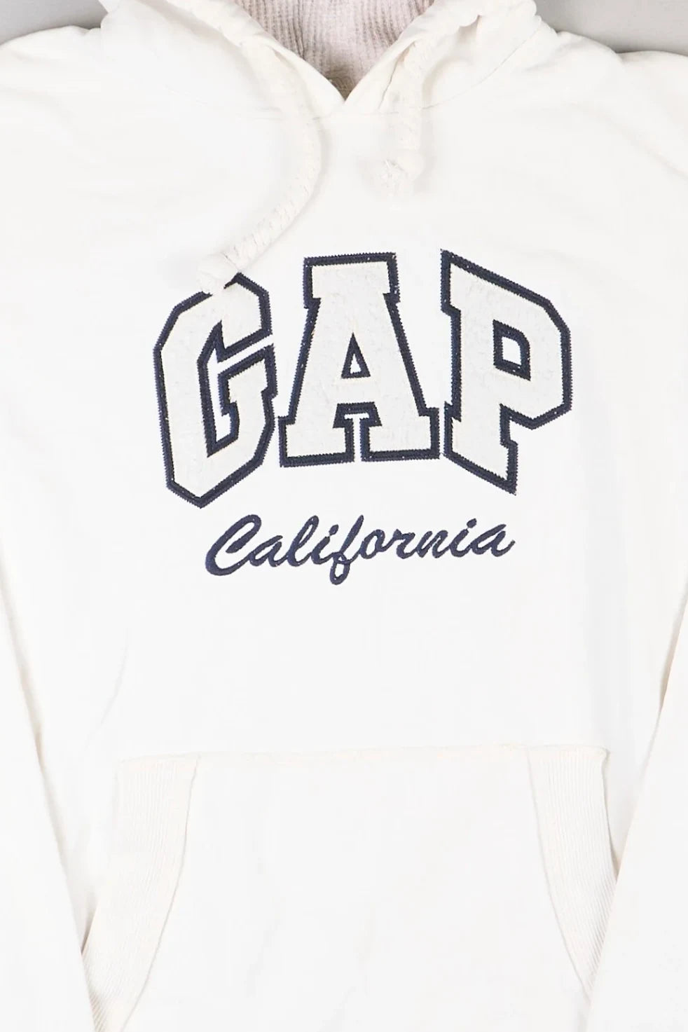 Gap - Hoodie (M)