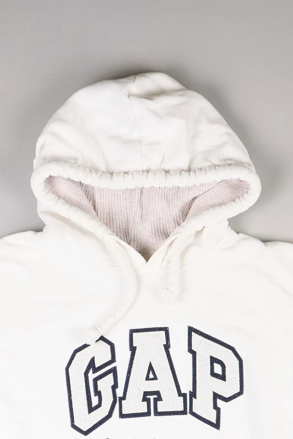 Gap - Hoodie (M)