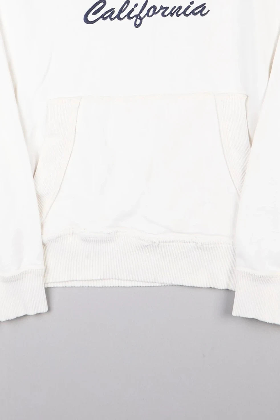 Gap - Hoodie (M)