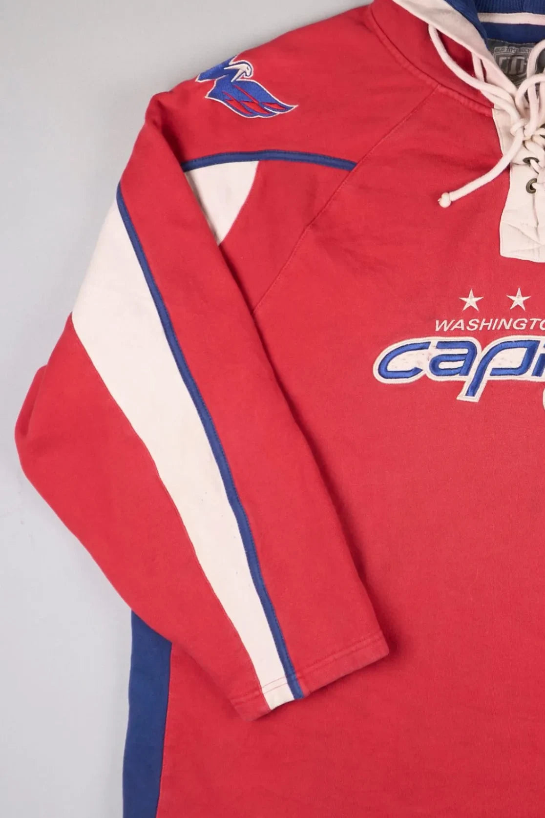 Nhl - Hoodie (XXL)