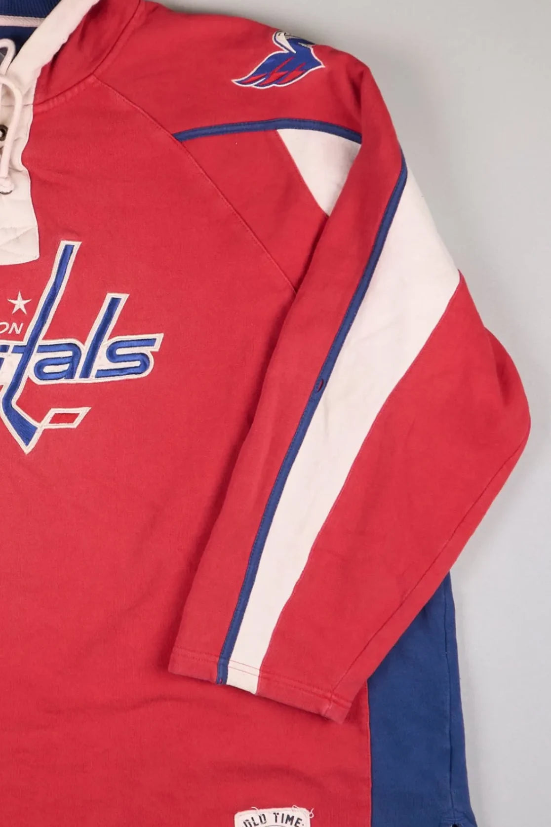 Nhl - Hoodie (XXL)