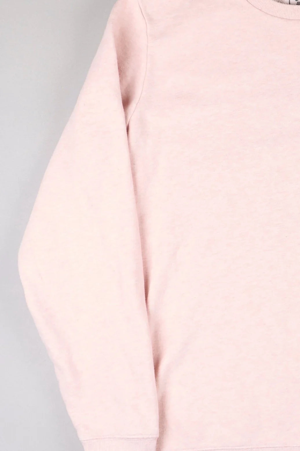 Asics - Sweatshirt (L)