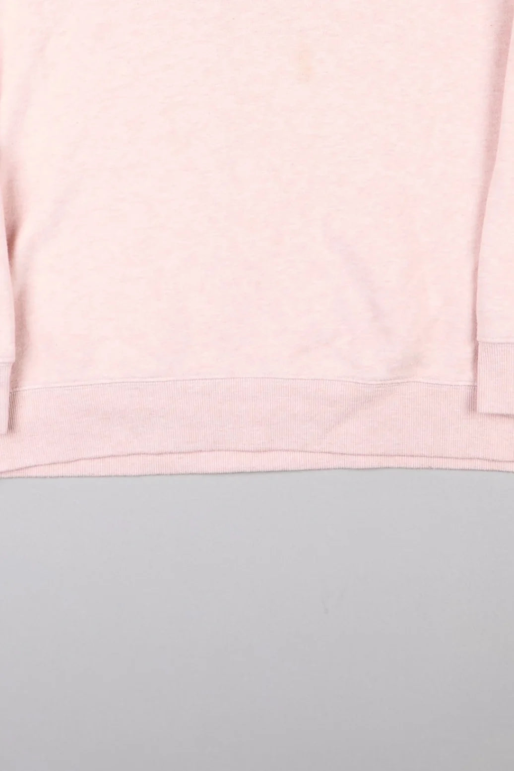 Asics - Sweatshirt (L)
