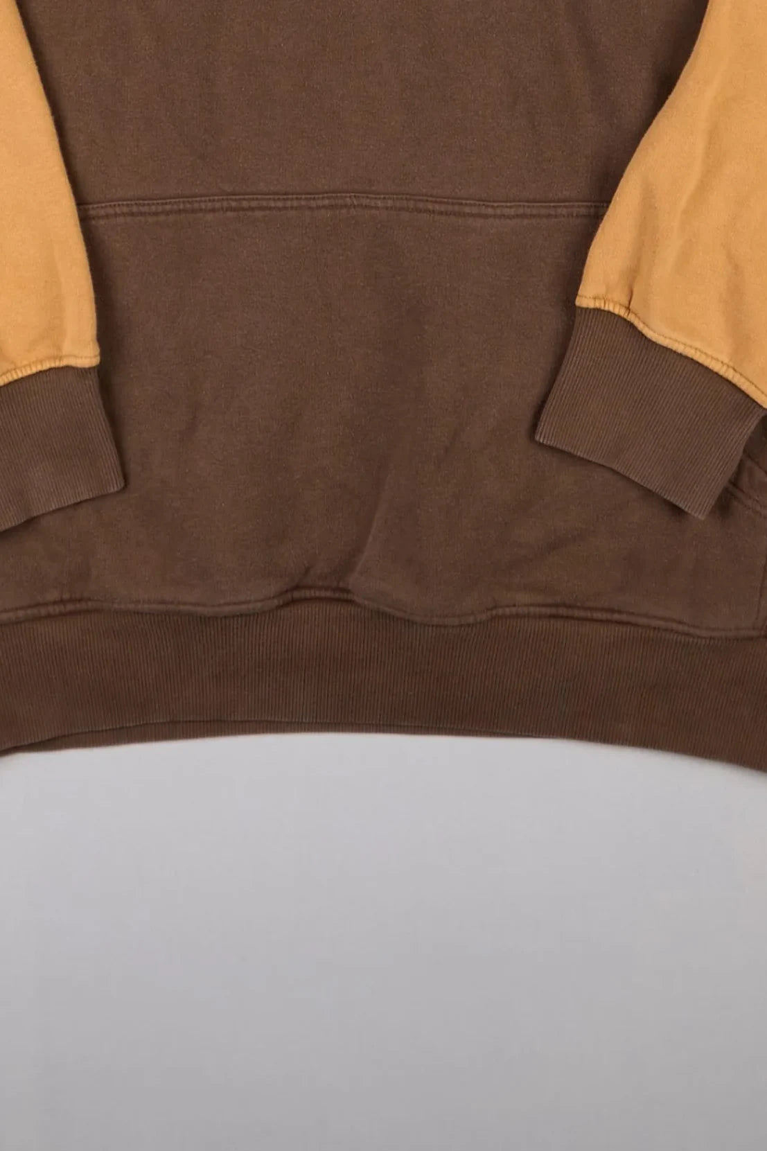 Timberland - Hoodie (XL)