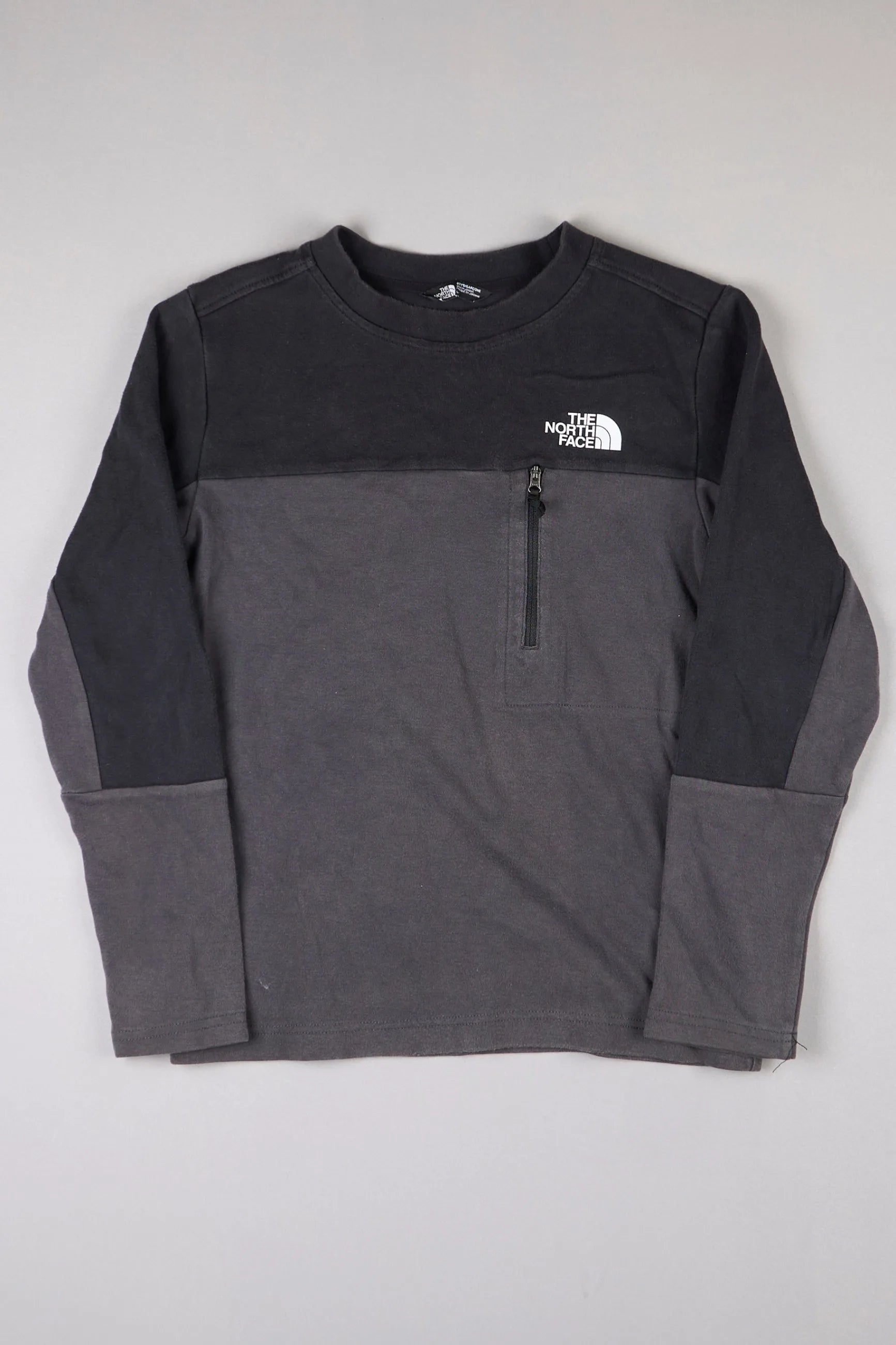 The North Face - Sweatshirt (XS)