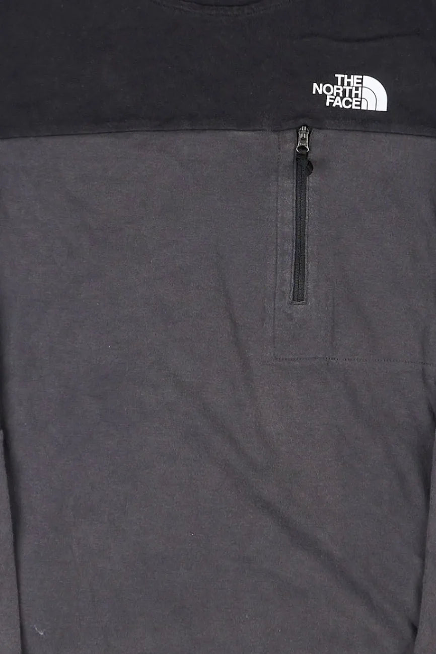 The North Face - Sweatshirt (XS)