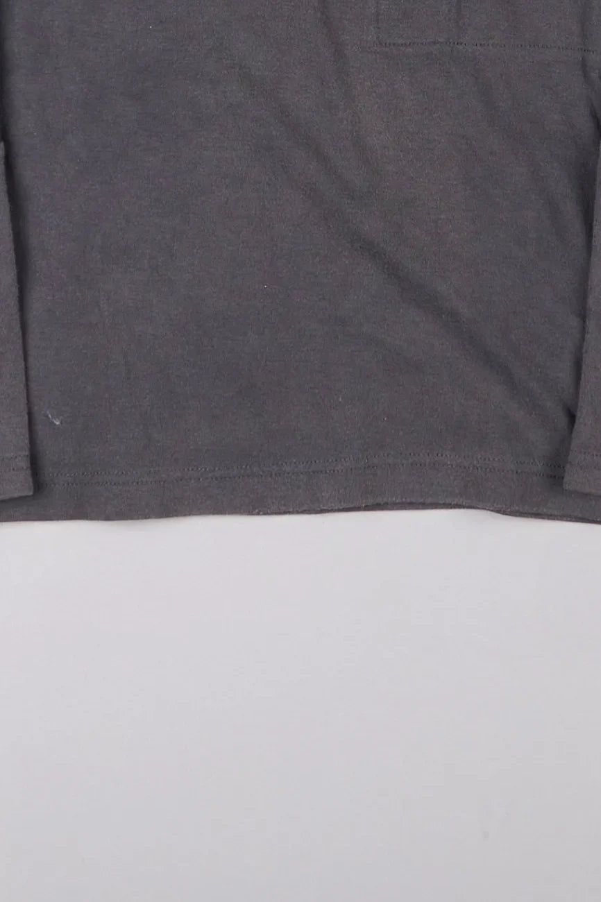 The North Face - Sweatshirt (XS)