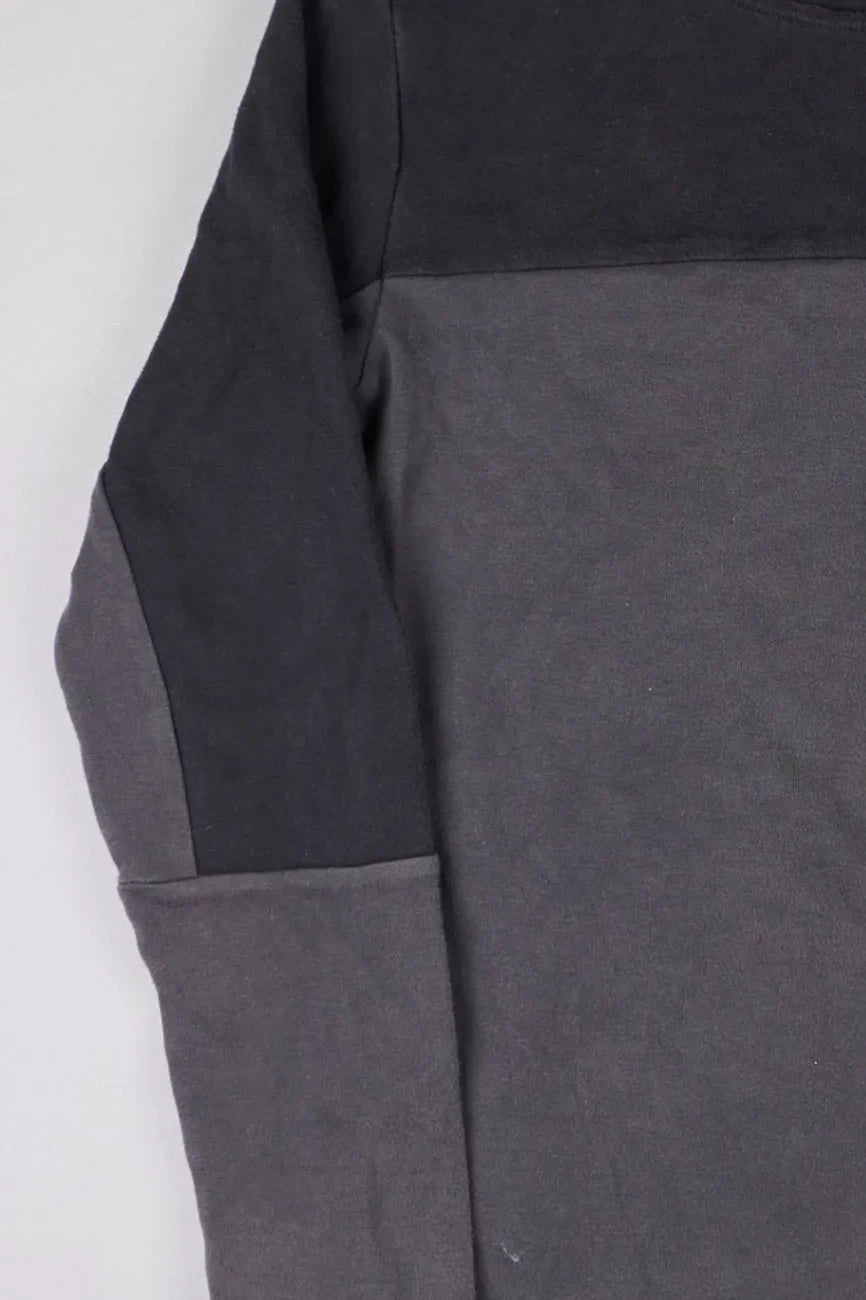 The North Face - Sweatshirt (XS)