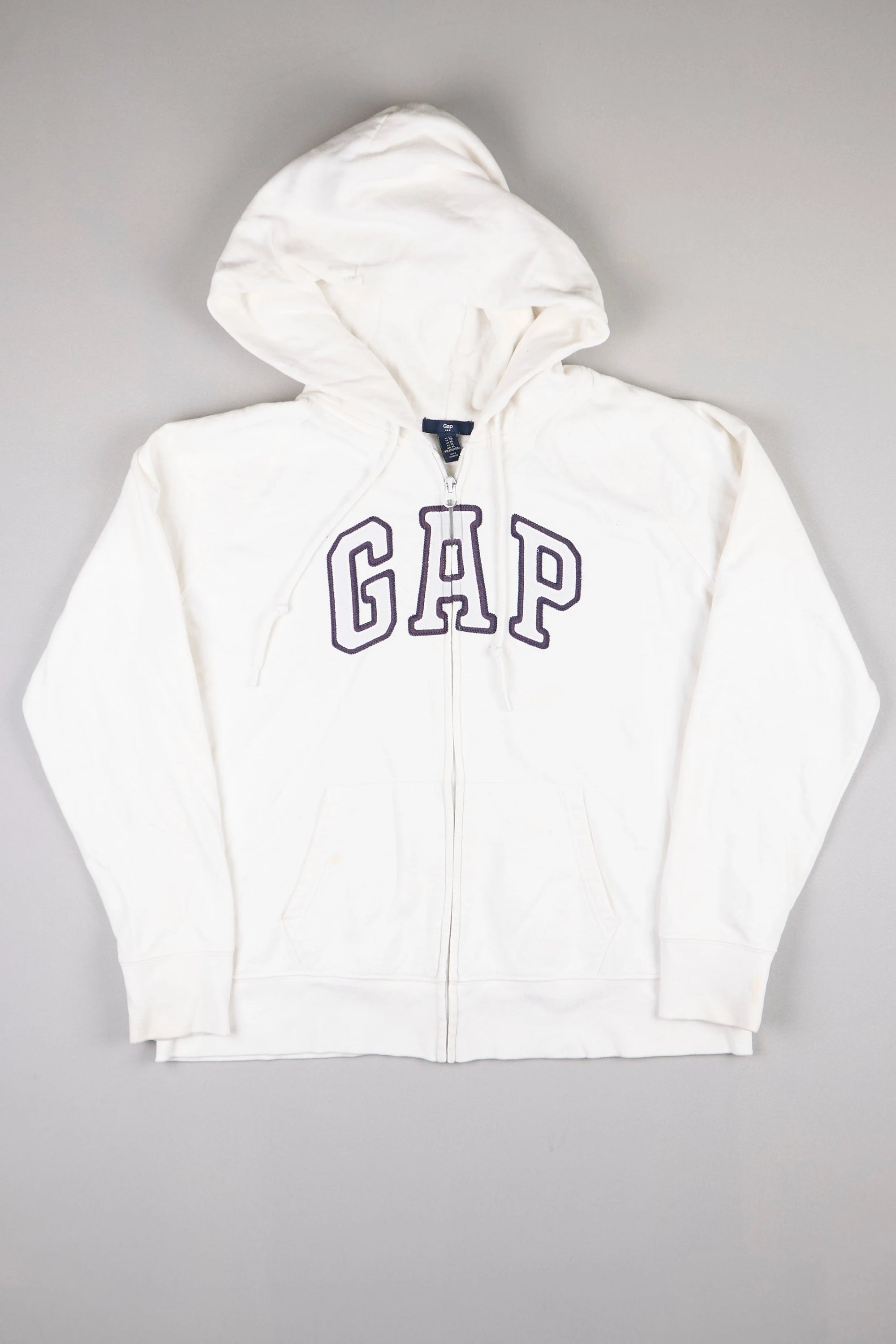 Gap - Full Zip (M)