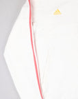 Adidas - Full Zip (L)