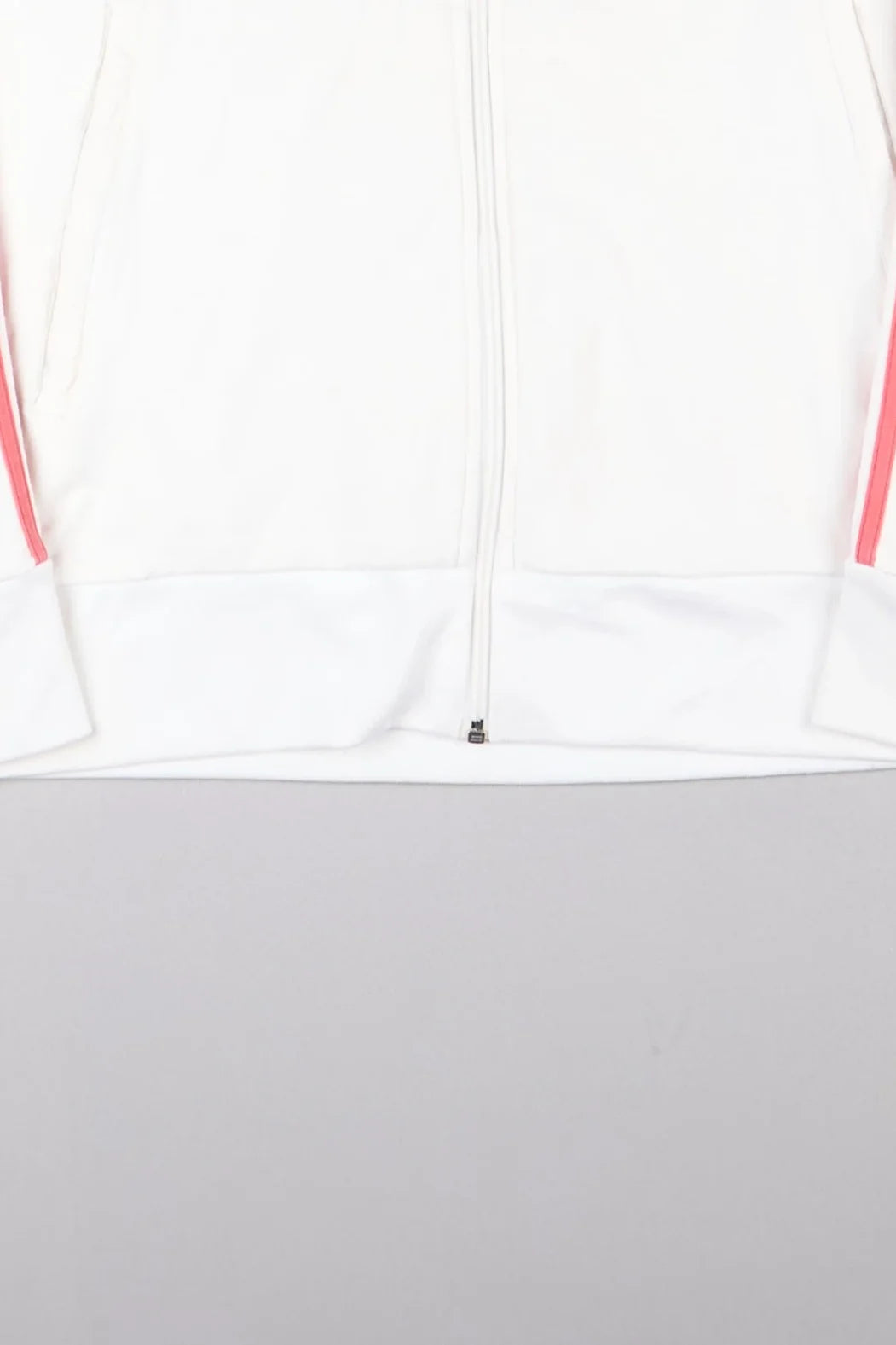 Adidas - Full Zip (L)