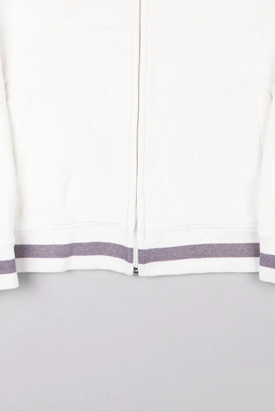 Reebok - Full Zip (XS)